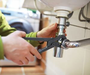 About Emergency plumbing pros Baring, WA